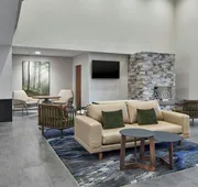 Fairfield by Marriott Inn & Suites LaGrange hotel detail image 3