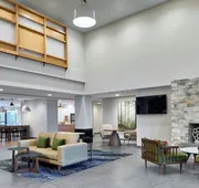 Fairfield by Marriott Inn & Suites LaGrange hotel detail image 4