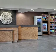 Fairfield by Marriott Inn & Suites LaGrange hotel detail image 5