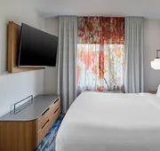 Fairfield by Marriott Inn & Suites LaGrange hotel detail image 7