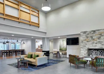 Fairfield by Marriott Inn & Suites LaGrange hotel thumbnail 4