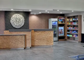Fairfield by Marriott Inn & Suites LaGrange hotel thumbnail 5