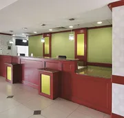 La Quinta Inn & Suites by Wyndham Dallas - Hutchins hotel detail image 4