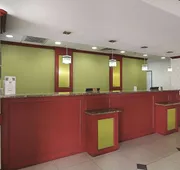 La Quinta Inn & Suites by Wyndham Dallas - Hutchins hotel detail image 5