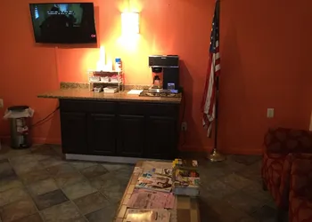 Motel 6 Frackville, PA hotel thumbnail 3