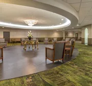 Clarion Hotel & Conference Centre hotel detail image 3