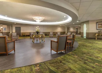 Clarion Hotel & Conference Centre hotel thumbnail 3