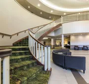 Clarion Hotel & Conference Centre hotel detail image 5