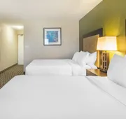 Clarion Hotel & Conference Centre hotel detail image 7