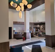 Hilton Garden Inn Mankato Downtown hotel detail image 3