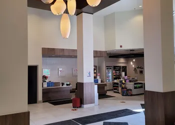 Hilton Garden Inn Mankato Downtown hotel thumbnail 3