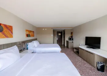 Hilton Garden Inn Mankato Downtown hotel thumbnail 7