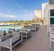 Fairfield Inn & Suites by Marriott Pensacola Beach hotel detail image 3