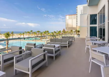 Fairfield Inn & Suites by Marriott Pensacola Beach hotel thumbnail 3