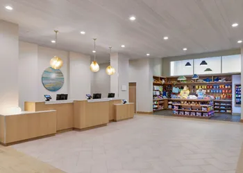 Fairfield Inn & Suites by Marriott Pensacola Beach hotel thumbnail 5