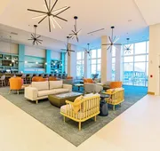 Fairfield Inn & Suites by Marriott Pensacola Beach hotel detail image 7