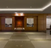 Hyatt Regency McCormick Place Chicago hotel detail image 4