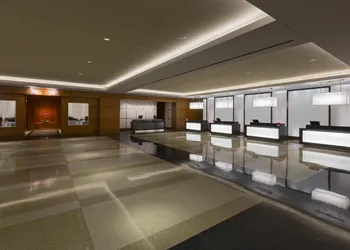 Hyatt Regency McCormick Place Chicago hotel thumbnail 2