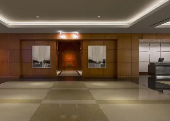 Hyatt Regency McCormick Place Chicago hotel thumbnail 4