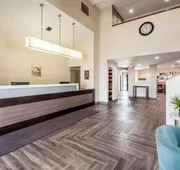 Sleep Inn & Suites Rehoboth Beach hotel detail image 3