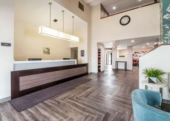 Sleep Inn & Suites Rehoboth Beach hotel thumbnail 3