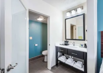 Sleep Inn & Suites Rehoboth Beach hotel thumbnail 6