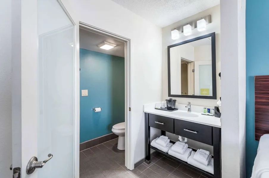 Sleep Inn & Suites Rehoboth Beach hotel detail image 6
