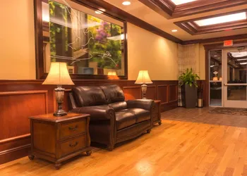 Hilton Garden Inn Bangor hotel thumbnail 5