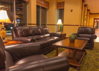 Hilton Garden Inn Bangor hotel thumbnail 7