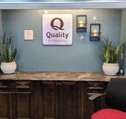 Quality Inn Old Saybrook - Westbrook hotel detail image 3