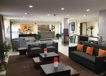 Baymont by Wyndham Waterford/Burlington WI hotel thumbnail 5