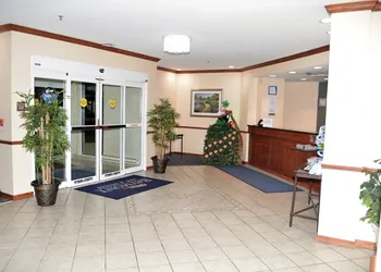 Baymont by Wyndham Waterford/Burlington WI hotel thumbnail 7