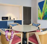 OUTRIGGER Waikiki Paradise Hotel hotel detail image 7