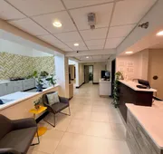 City Express by Marriott Yulee hotel detail image 3