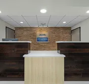 City Express by Marriott Yulee hotel detail image 4