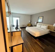 City Express by Marriott Yulee hotel detail image 5