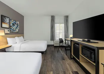 City Express by Marriott Yulee hotel thumbnail 8
