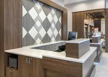 Hilton Garden Inn Raleigh-Cary hotel thumbnail 8