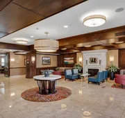 Ayres Hotel & Spa Moreno Valley hotel detail image 3