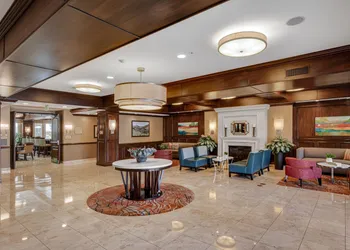 Ayres Hotel & Spa Moreno Valley hotel thumbnail 3