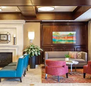 Ayres Hotel & Spa Moreno Valley hotel detail image 4
