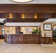 Ayres Hotel & Spa Moreno Valley hotel detail image 5
