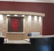 Red Roof Inn & Suites Longview hotel detail image 3