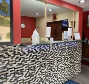 Travelodge by Wyndham La Porte/Michigan City Area hotel detail image 4