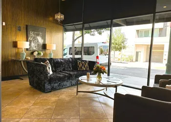 Porto Vista Hotel Downtown hotel thumbnail 7