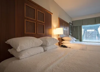 Soho 54 hotel thumbnail 5