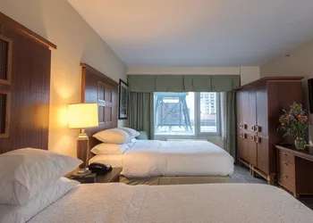 Soho 54 hotel thumbnail 8
