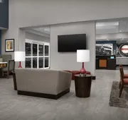 Hampton Inn & Suites Lakeland-South Polk Parkway hotel detail image 3