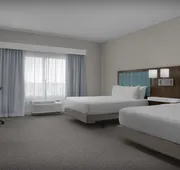 Hampton Inn & Suites Lakeland-South Polk Parkway hotel detail image 7
