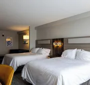 Holiday Inn Express Hotel & Suites Brockville by IHG hotel detail image 3